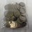#40135-•-(50)-1970s-dollar-coins-image-13