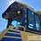 2015-komatsu-d61pxi-24-image-19
