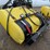 demco-sprayer-image-17