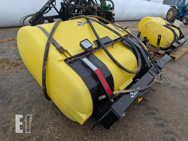 demco-sprayer-image-17