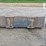 skid-steer-bucket-image-3