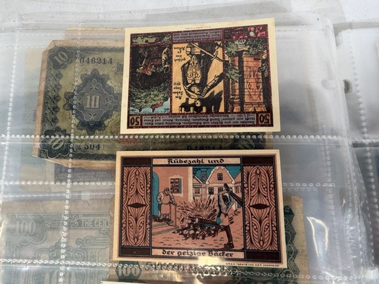 #40311-•-foreign-currency-bank-notes-image-97
