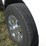 2012-ford-f150-image-16
