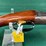 charles-daly-field-hunter-28ga-shotgun-image-9