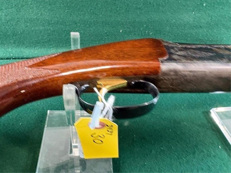 charles-daly-field-hunter-28ga-shotgun-image-9