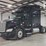 2021-peterbilt-579-image-1