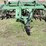 john-deere-16-image-1