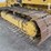 2022-caterpillar-d3-lgp-image-31