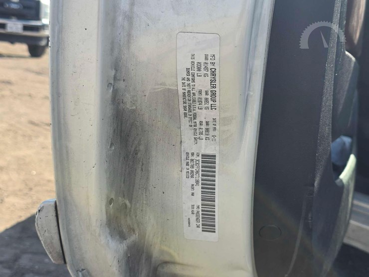 2012-fiat-500-image-21