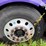 #1662-•-volvo-sleeper-cab-truck-tractor-image-56
