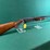 browning-field-model-bps-20ga-shotgun-image-2