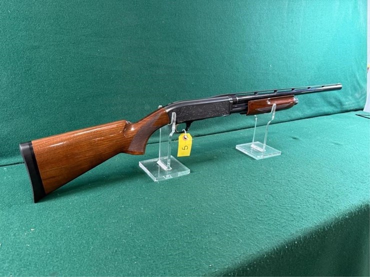 browning-field-model-bps-20ga-shotgun-image-2