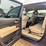 2008-toyota-tundra-image-9