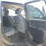 2016-dodge-ram-1500-image-11