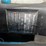 makita-hr4041c-image-4