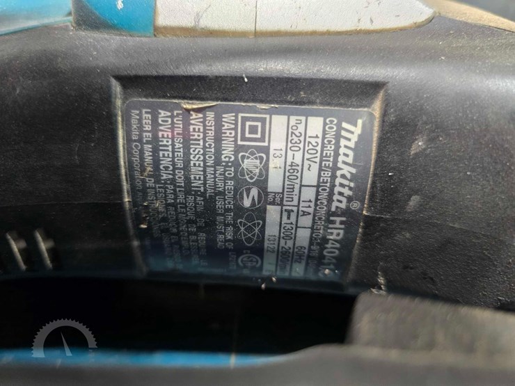 makita-hr4041c-image-4