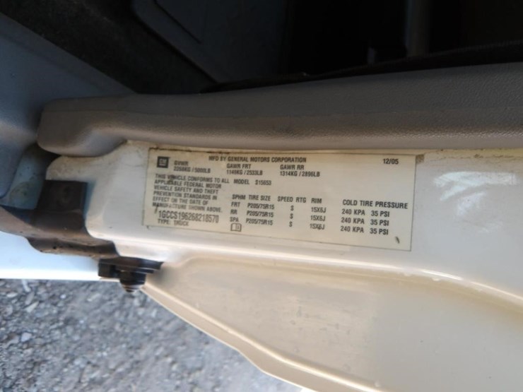 2006-chevrolet-colorado-image-30