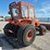 1999-kubota-m5400-image-5