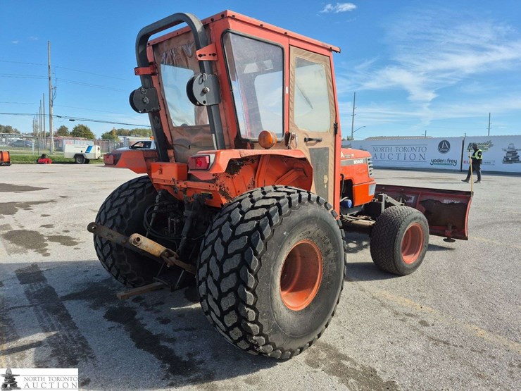 1999-kubota-m5400-image-5