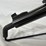 #30-•-ruger-22/45-mark-iii-pistol-image-12