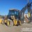 2018-deere-410l-image-4