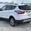 2018-ford-escape-image-4