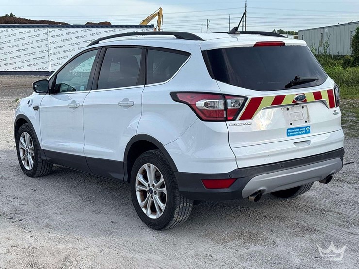 2018-ford-escape-image-4
