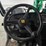 2017-jcb-506-36-image-14
