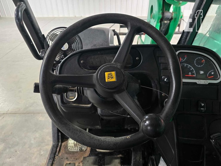 2017-jcb-506-36-image-14
