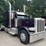 2021-peterbilt-389-image-1