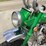 1970-honda-trail-70-minibike-image-9