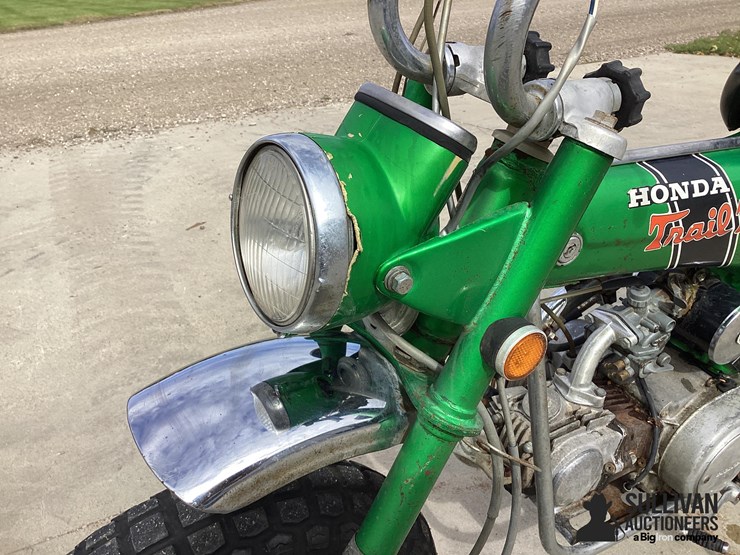 1970-honda-trail-70-minibike-image-9