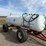 11-12-1450-gallon-nh3-tank,-16.5l---16.1-tires-image-12