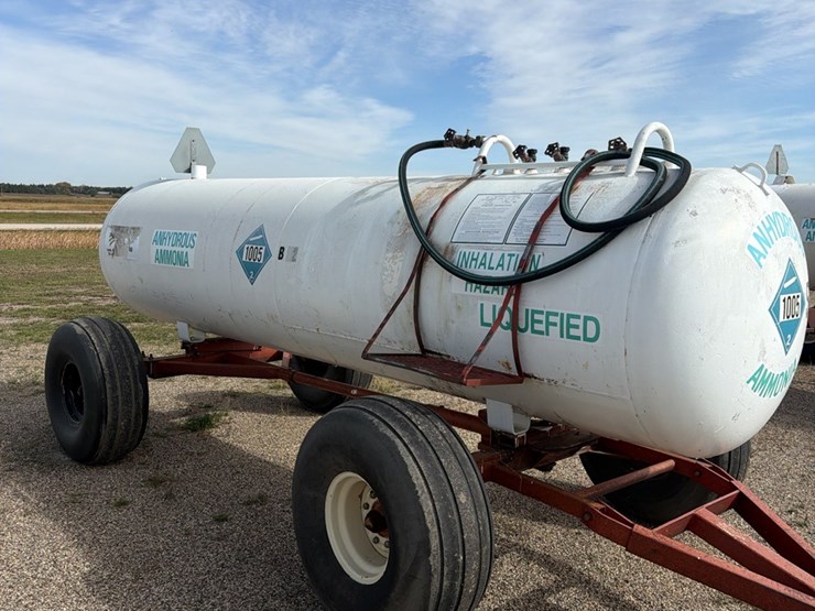 11-12-1450-gallon-nh3-tank,-16.5l---16.1-tires-image-12