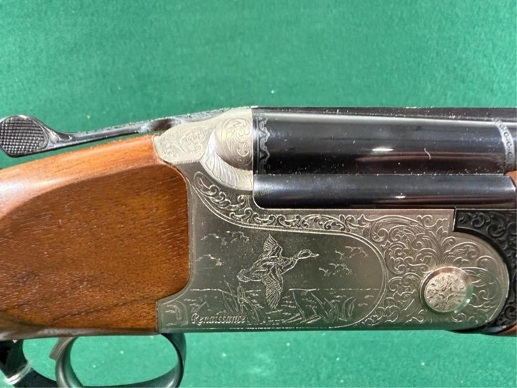 benelli-franchi-renaissance-12ga-shotgun-image-7