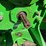 2015-john-deere-6115m-image-8