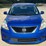 2013-nissan-versa-sv-4dr-sedan---140,734-miles-image-5