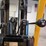 hyster-s50ft-image-17