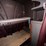 2012-peterbilt-587-image-24