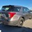 2020-ford-explorer-image-5