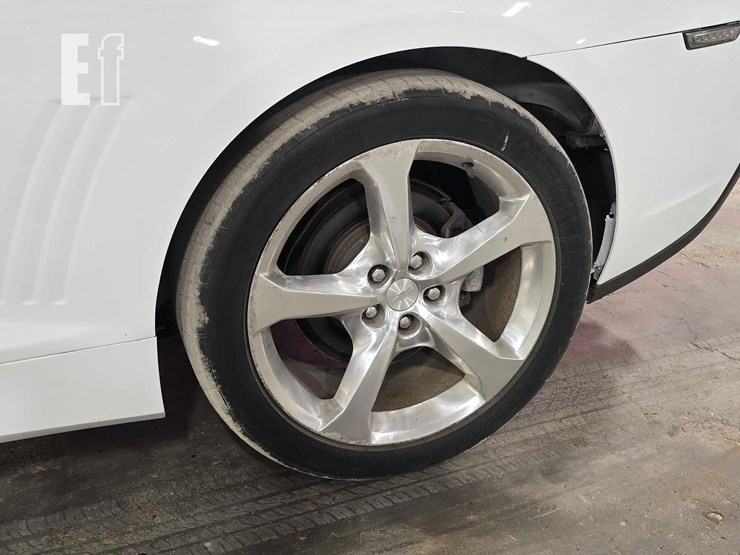 2015-chevrolet-image-19