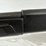 #26-•-citadel-semi-automatic-shotgun-image-16