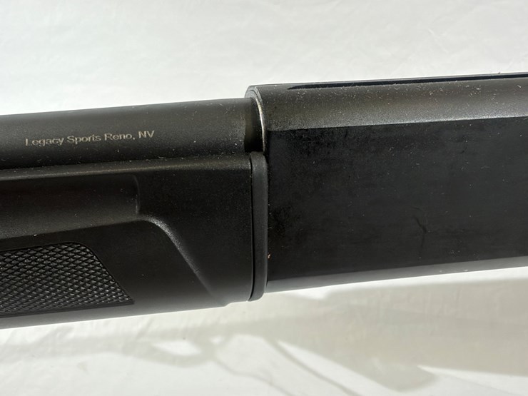 #26-•-citadel-semi-automatic-shotgun-image-16
