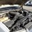 2003-chevrolet-silverado-utility-truck-image-9