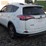 2018-toyota-rav4-xle-image-5