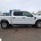2021-ford-f150-image-4