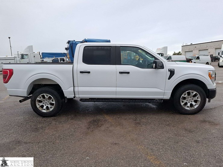 2021-ford-f150-image-4
