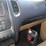 2011-dodge-durango-image-27