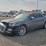 2006-chrysler-300c-image-1