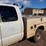 chevrolet-2500-image-11